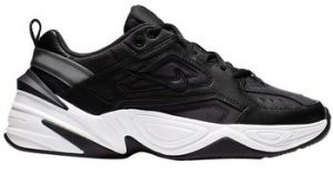 Nízke tenisky Nike  W M2K Tekno