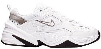 Nízke tenisky Nike  W M2K Tekno