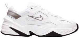 Nízke tenisky Nike  W M2K Tekno