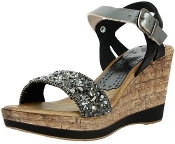 Sandále Marila  Chaussures