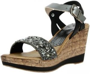 Sandále Marila  Chaussures