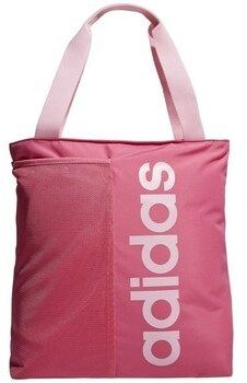 Športové tašky adidas  G Tote