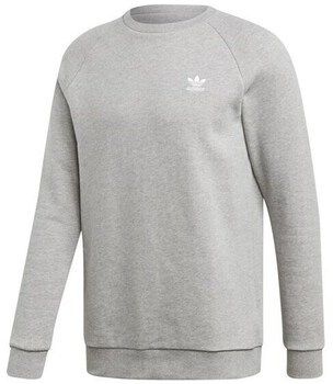 Mikiny adidas  Essential Crew