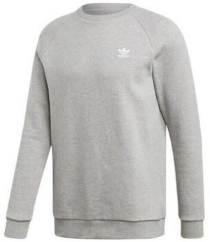 Mikiny adidas  Essential Crew