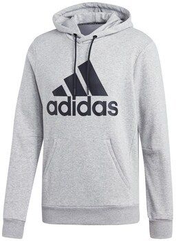 Mikiny adidas  MH Bos PO FT