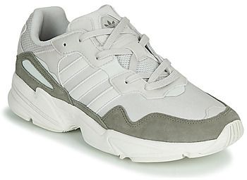 Nízke tenisky adidas  YUNG-96