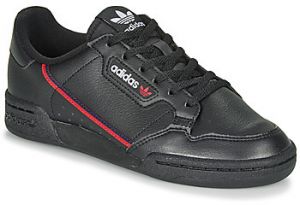 Nízke tenisky adidas  CONTINENTAL 80 J