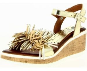 Sandále Marila  Chaussures 551