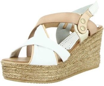 Sandále Marila  Chaussures