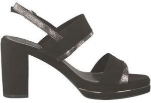 Sandále Marco Tozzi  Chaussures