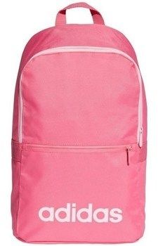 Ruksaky a batohy adidas  Linear Classic