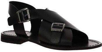 Sandále Iota  Chaussures VIOLETTA