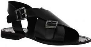 Sandále Iota  Chaussures VIOLETTA