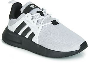Nízke tenisky adidas  X_PLR C