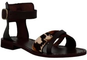 Sandále Iota  Chaussures