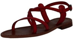 Sandále Iota  Chaussures