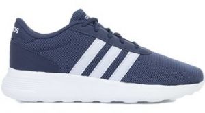 Nízke tenisky adidas  Lite Racer