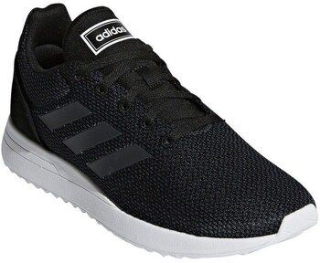 Nízke tenisky adidas  RUN70S
