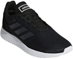 Nízke tenisky adidas  RUN70S