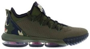 Basketbalová obuv Nike  Lebron Xvi Low CP