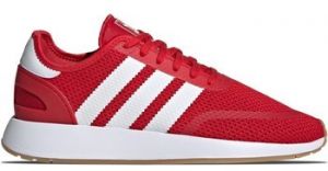 Nízke tenisky adidas  N5923