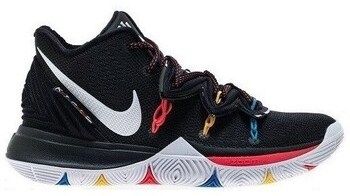 Basketbalová obuv Nike  Kyrie 5