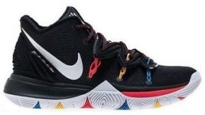 Basketbalová obuv Nike  Kyrie 5