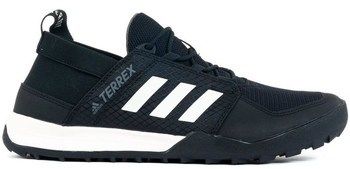 Turistická obuv adidas  Terrex CC Daroga