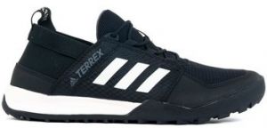 Turistická obuv adidas  Terrex CC Daroga
