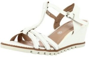 Sandále Initiale Paris  Chaussures