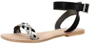 Sandále Initiale Paris  Chaussures