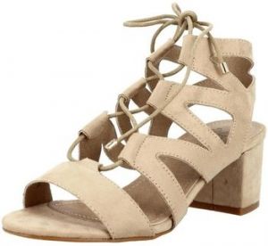 Sandále Initiale Paris  Chaussures