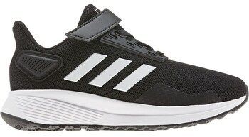 Nízke tenisky adidas  Duramo 9 C