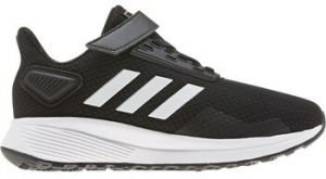 Nízke tenisky adidas  Duramo 9 C