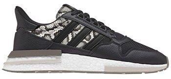 Nízke tenisky adidas  ZX 500 RM