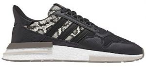 Nízke tenisky adidas  ZX 500 RM