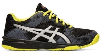 Bežecká a trailová obuv Asics  Geltactic GS