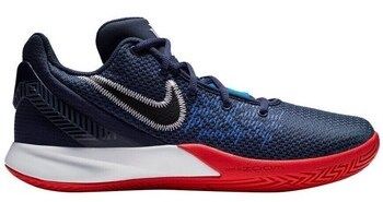 Basketbalová obuv Nike  Flytrap II