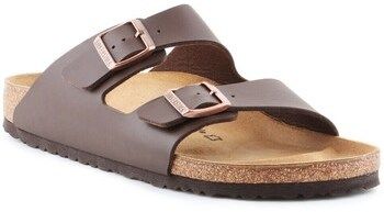 Žabky BIRKENSTOCK  Arizona BF