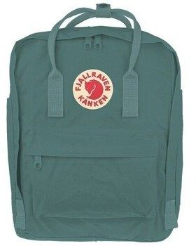 Ruksaky a batohy Fjallraven  Kanken