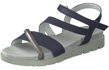 Sandále Westland  Chaussures MADRID 02