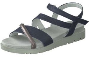 Sandále Westland  Chaussures MADRID 02