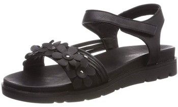 Sandále Westland  Chaussures MADRID 03