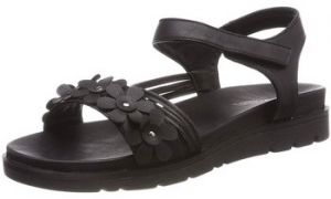 Sandále Westland  Chaussures MADRID 03