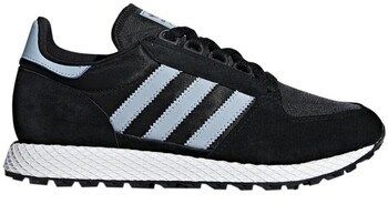 Nízke tenisky adidas  Forest Grove W