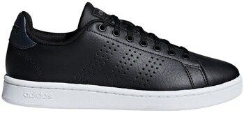 Nízke tenisky adidas  Advantage