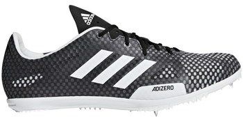 Bežecká a trailová obuv adidas  Adizero