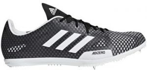 Bežecká a trailová obuv adidas  Adizero