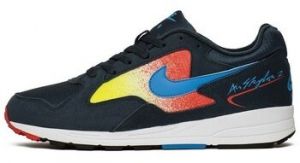 Nízke tenisky Nike  Air Skylon II