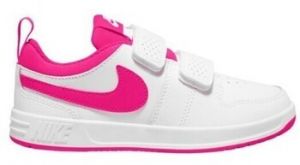 Nízke tenisky Nike  Pico 5